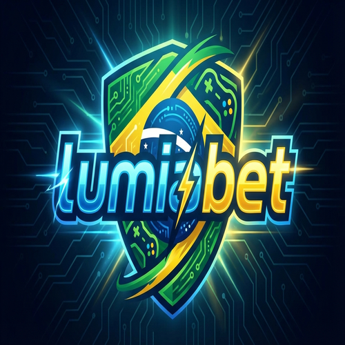 Logo lumiabet